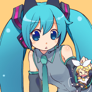 vocaloid image pack 7